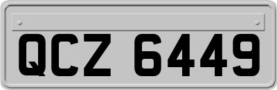 QCZ6449