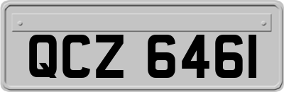 QCZ6461