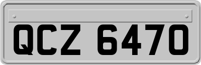 QCZ6470