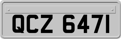 QCZ6471