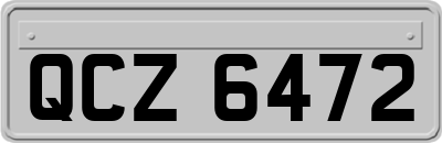 QCZ6472