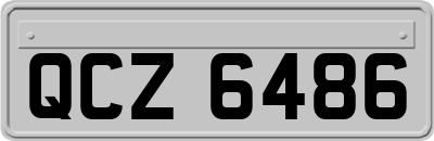 QCZ6486