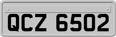 QCZ6502