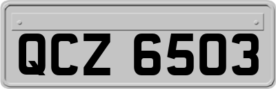 QCZ6503