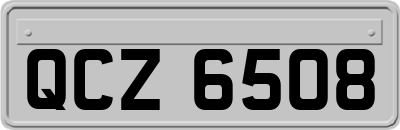 QCZ6508