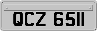 QCZ6511