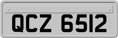 QCZ6512