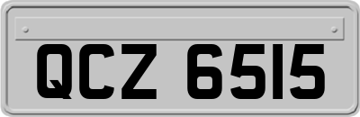 QCZ6515