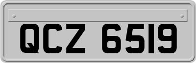 QCZ6519