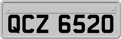 QCZ6520