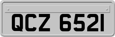 QCZ6521