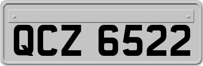 QCZ6522