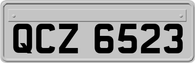 QCZ6523