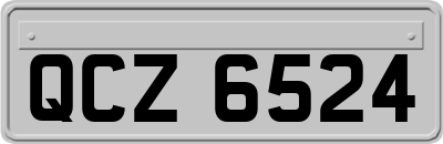 QCZ6524