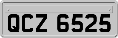 QCZ6525