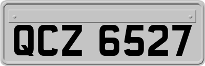 QCZ6527