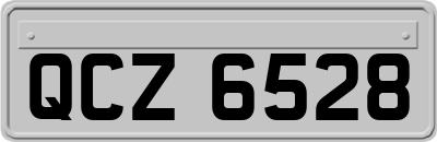 QCZ6528