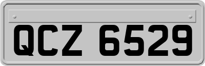 QCZ6529