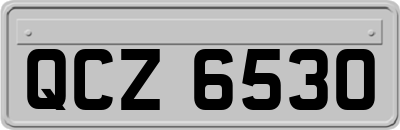 QCZ6530