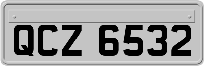 QCZ6532