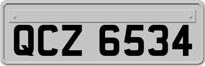 QCZ6534