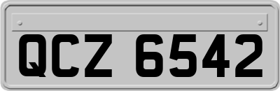 QCZ6542