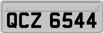 QCZ6544