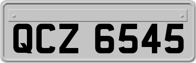 QCZ6545