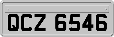 QCZ6546