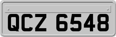 QCZ6548