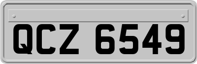 QCZ6549