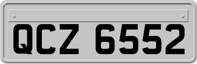 QCZ6552