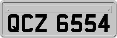 QCZ6554