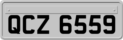 QCZ6559