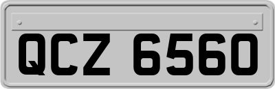 QCZ6560