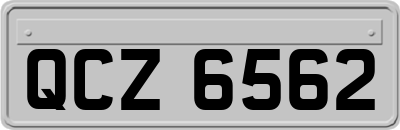 QCZ6562