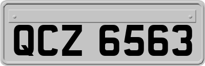 QCZ6563