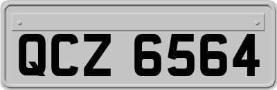 QCZ6564