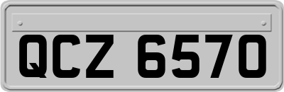 QCZ6570