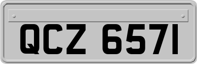 QCZ6571