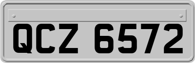 QCZ6572