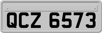 QCZ6573