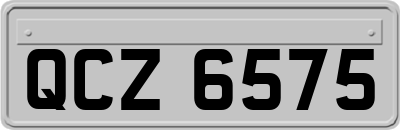 QCZ6575