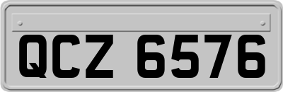 QCZ6576