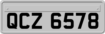 QCZ6578