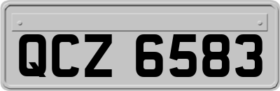 QCZ6583