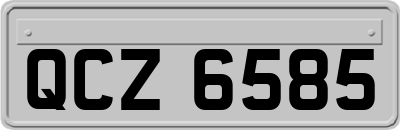 QCZ6585