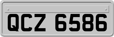 QCZ6586