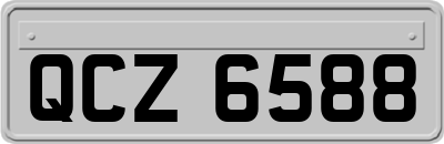 QCZ6588