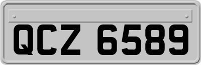 QCZ6589